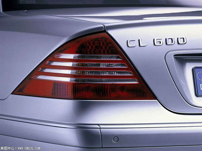 ����ϸ������