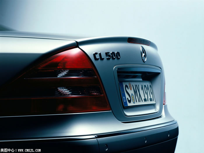 ����ϸ������