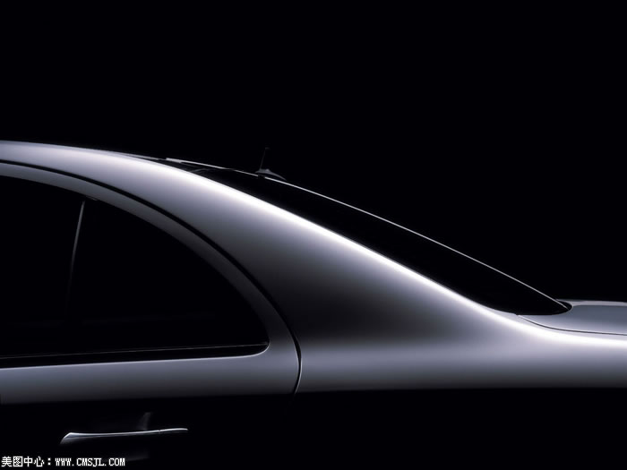 ����ϸ������