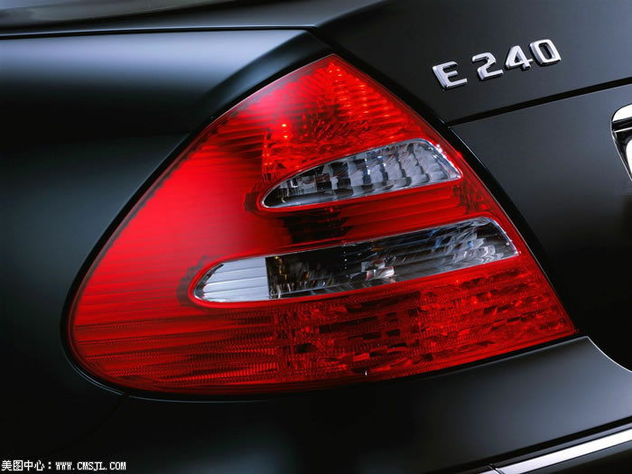 ����ϸ������