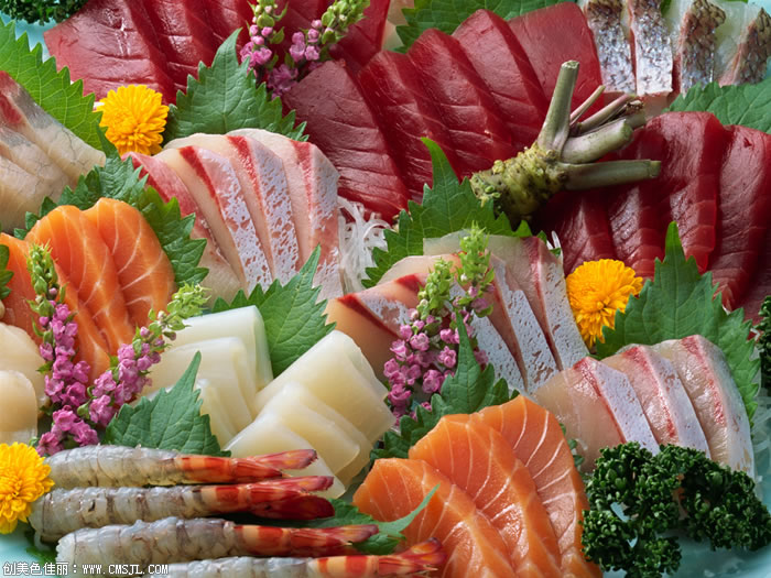 ���ʴ��ŵ�