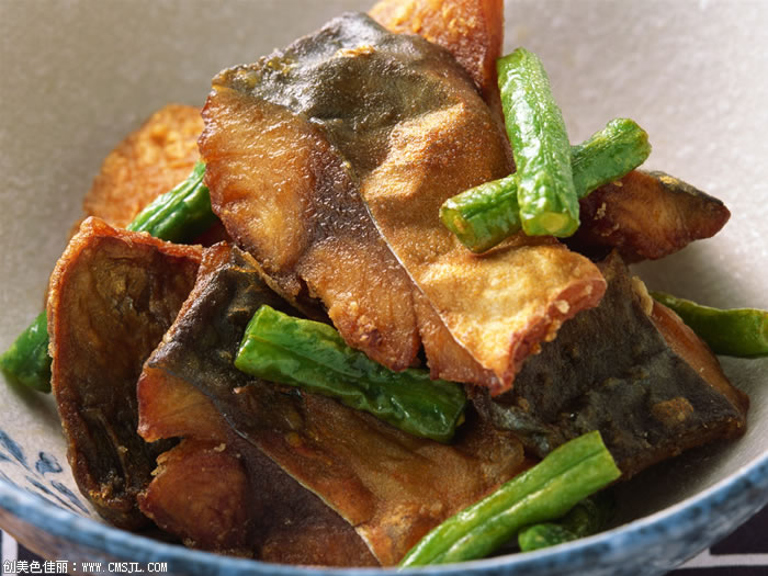 ���ʴ��ŵ�