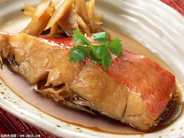 ���ʴ��ŵ�