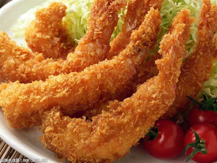 ���ʴ��ŵ�