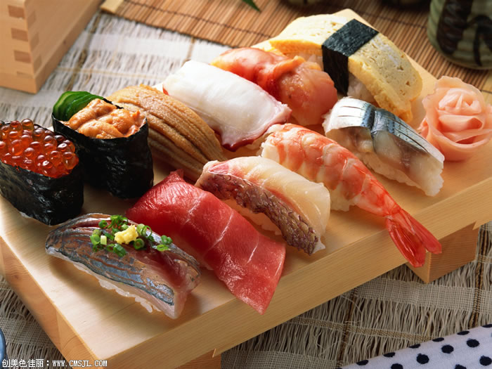 ���ʴ��ŵ�