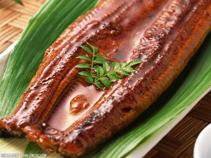 ���ʴ��ŵ�