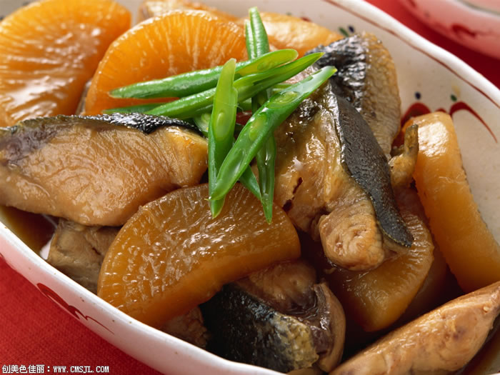 ���ʴ��ŵ�