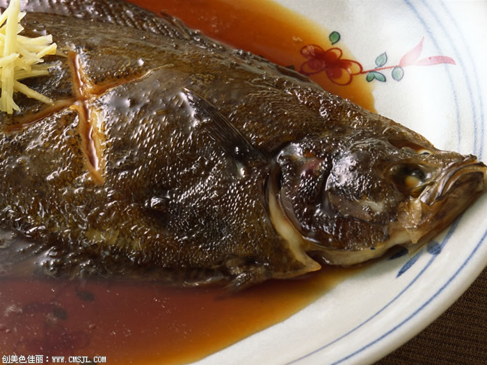 ���ʴ��ŵ�