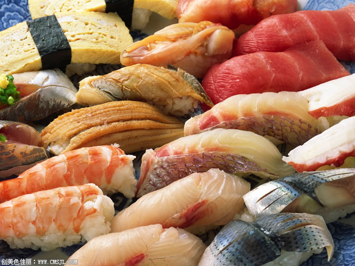 ���ʴ��ŵ�