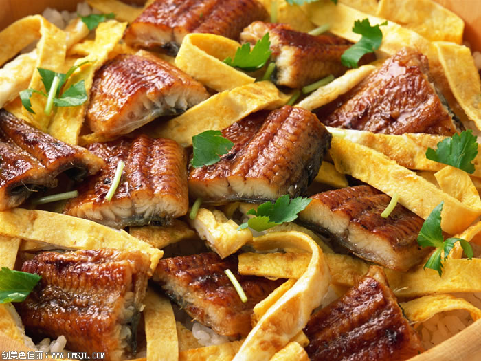 ���ʴ��ŵ�