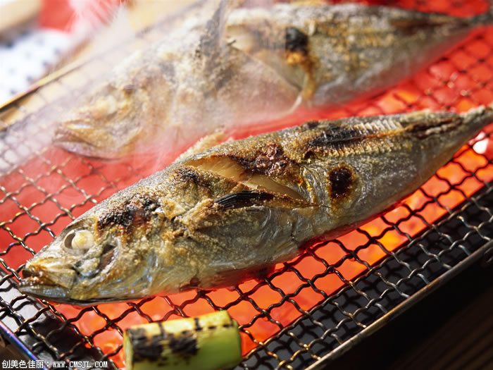 ���ʴ��ŵ�