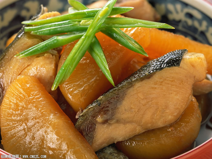 ���ʴ��ŵ�