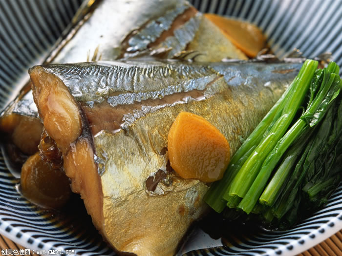 ���ʴ��ŵ�