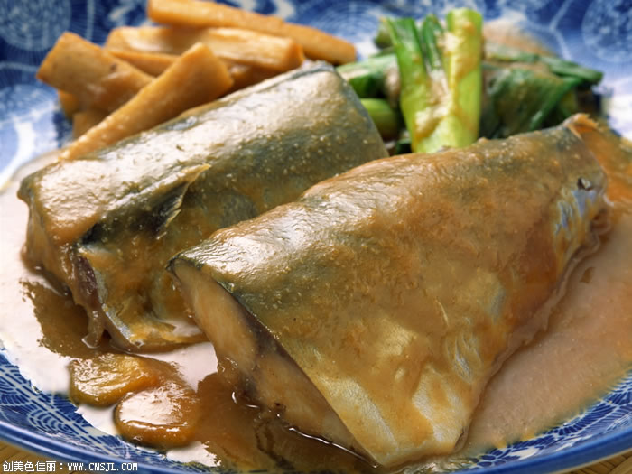 ���ʴ��ŵ�