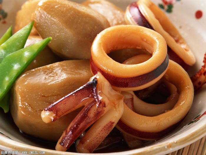 ���ʴ��ŵ�