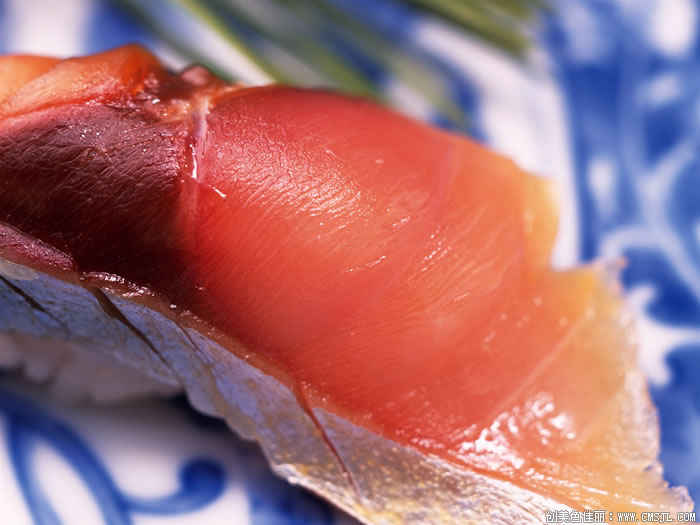 ���ʲ���