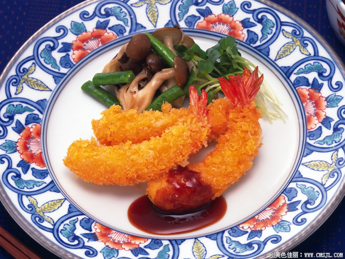 ���ʲ���