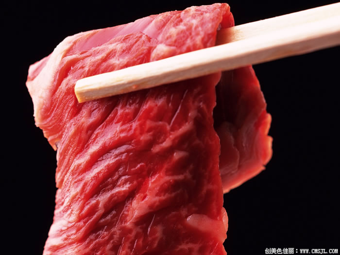 ���ʲ���