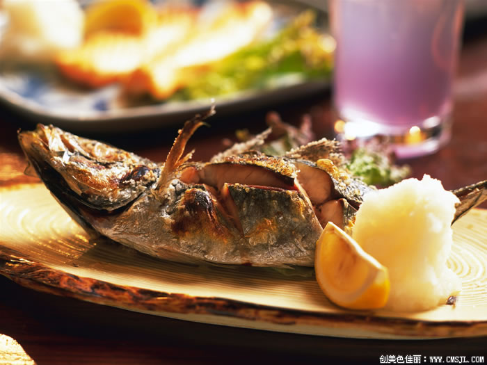 ���ʲ���