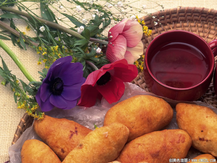 ���ʲ���