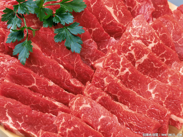 ���ʲ���