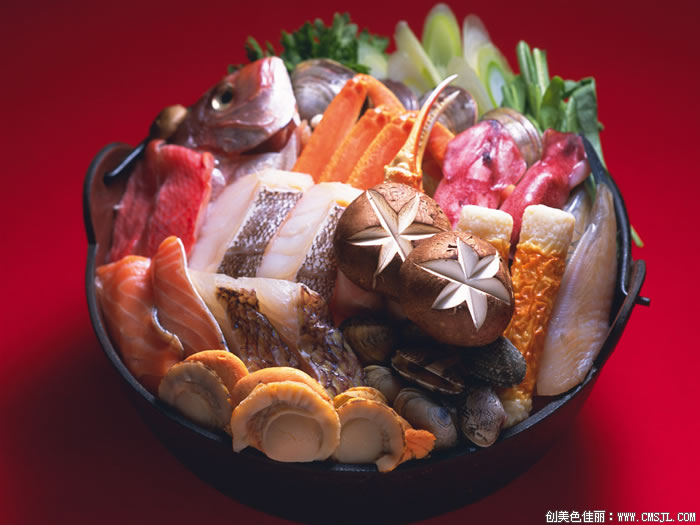 ���ʲ���