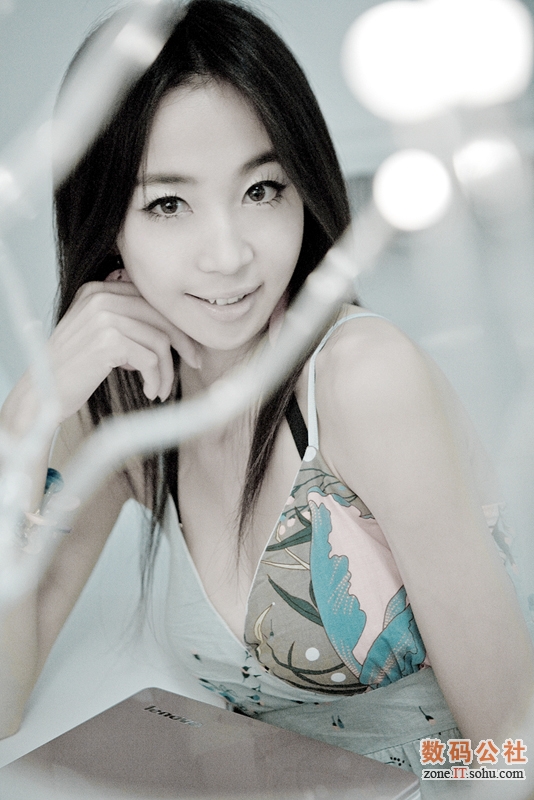 �Ը���Ů�����뾫��S10,������,����ʼǱ�MM,IdeaPad S10��Ů