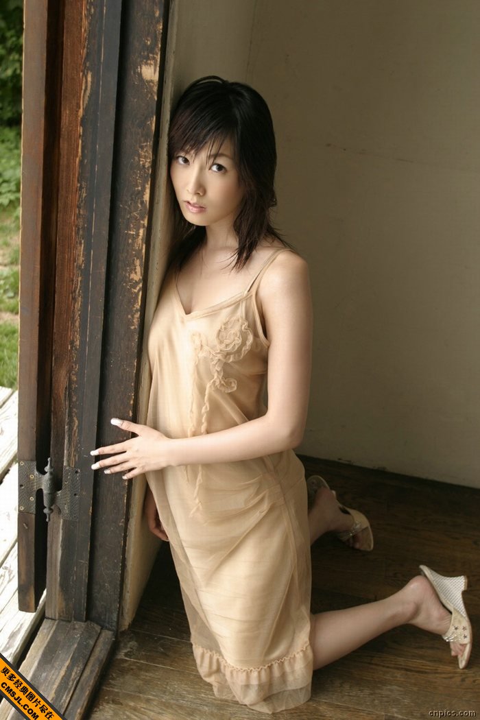 �������ٸ��Ըй���д��