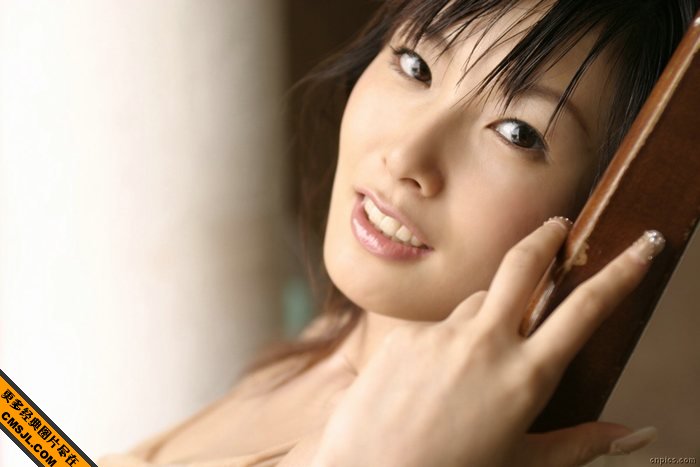 �������ٸ��Ըй���д��