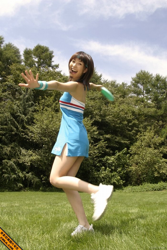 �Ը���ŮҰ������ʱ������д��