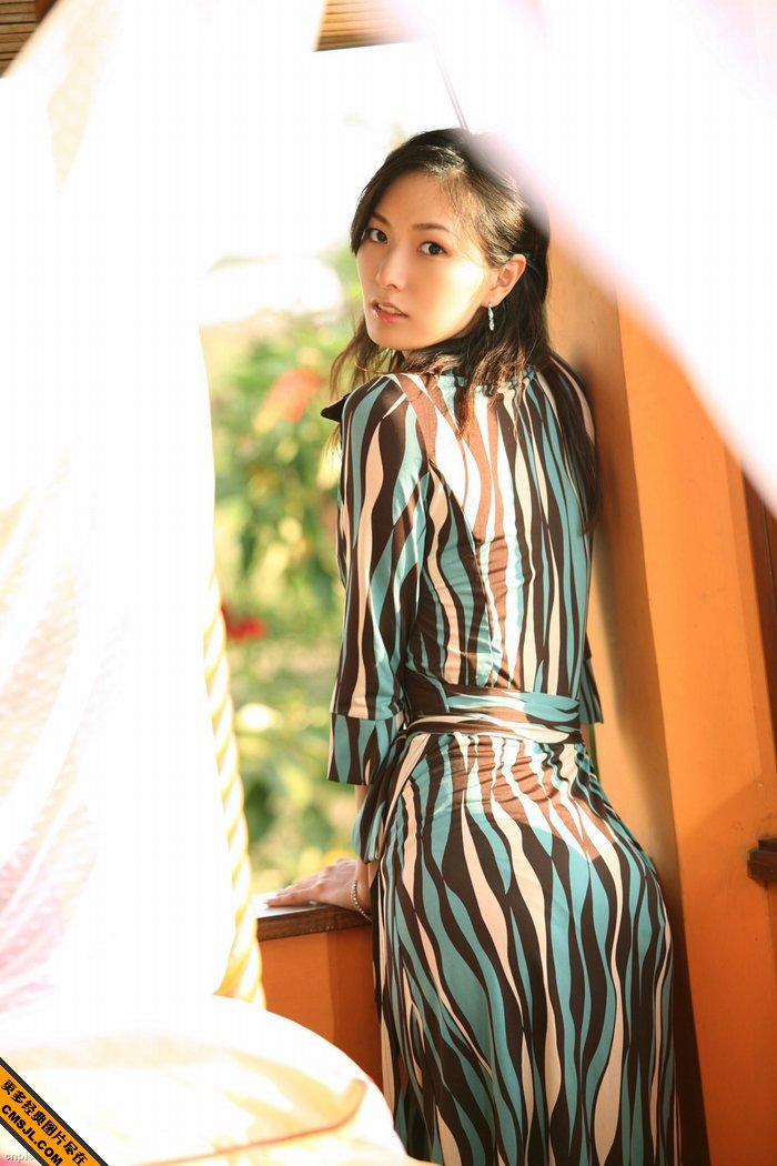 ������������Ů�����Ը�д��