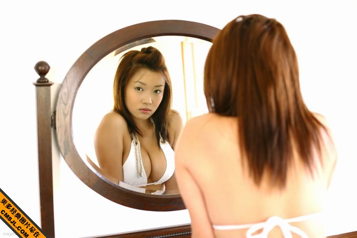 ����С��Ů�ɰ����Ը�