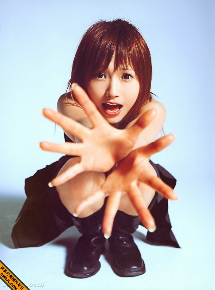 �崿�д��Ըе�����Ůд��