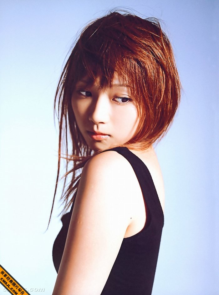 �崿�д��Ըе�����Ůд��