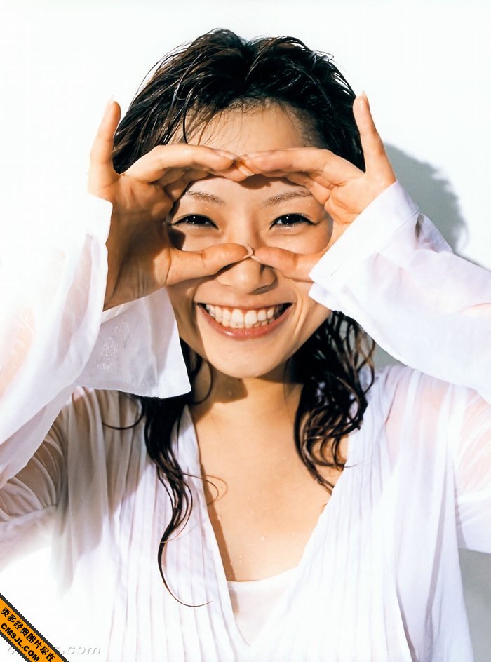 �崿�д��Ըе�����Ůд��