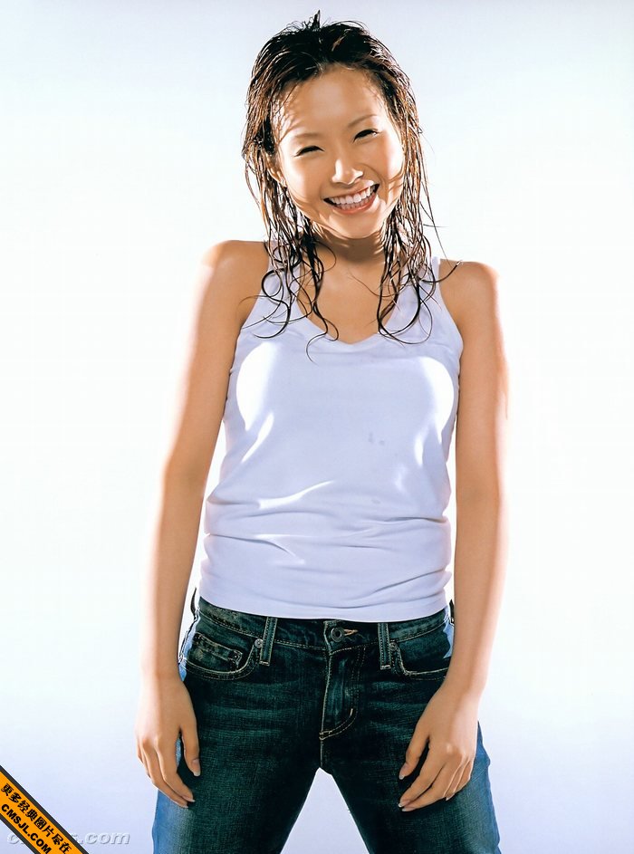 �崿�д��Ըе�����Ůд��