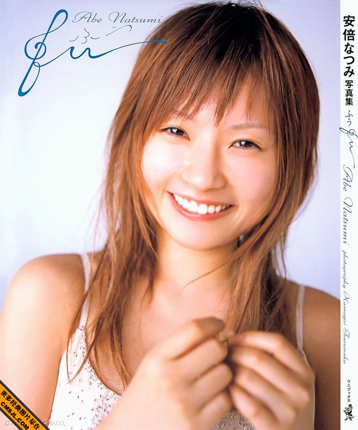 �崿�д��Ըе�����Ůд��