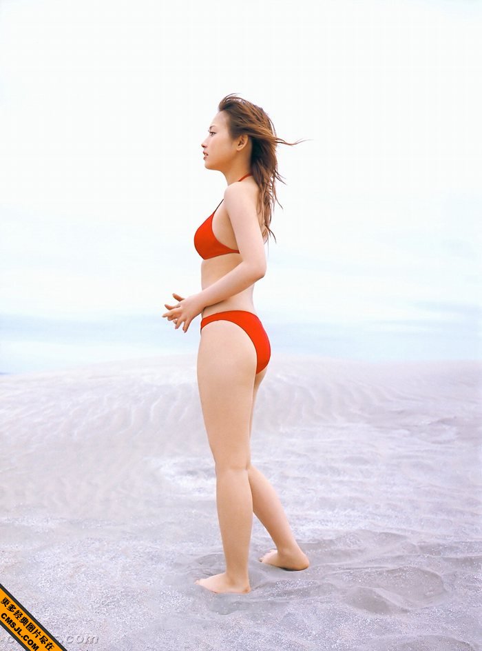 �崿�д��Ըе�����Ůд��