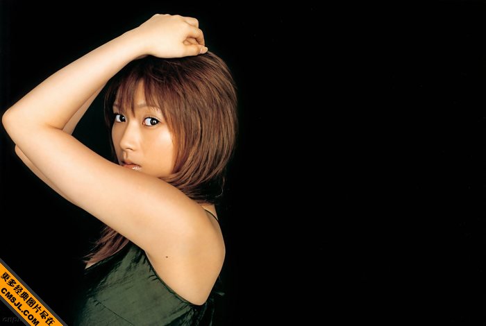 �崿�д��Ըе�����Ůд��