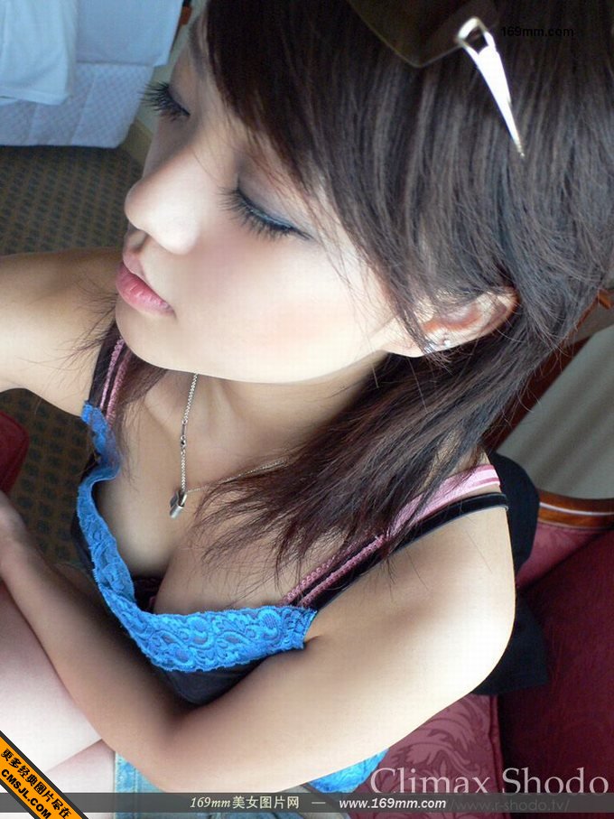 ����Ů���ߵ��Ը�д��