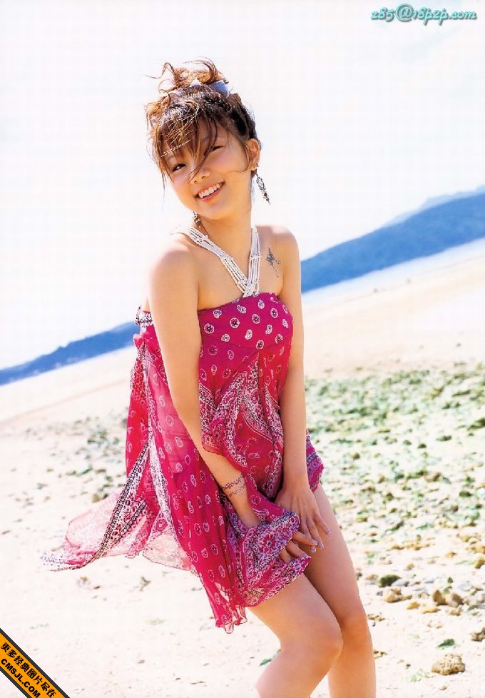 ����Ů���ߵ��Ը�д��