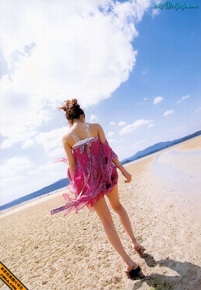 ����Ů���ߵ��Ը�д��