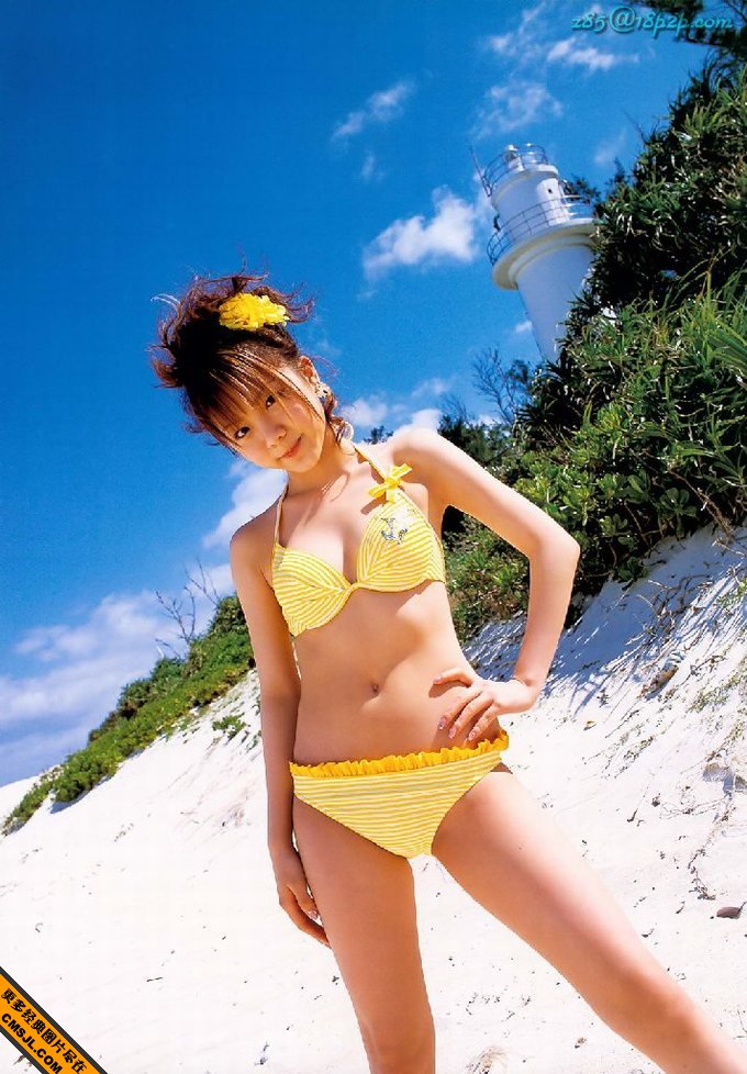 ����Ů���ߵ��Ը�д��