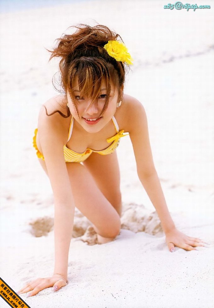 ����Ů���ߵ��Ը�д��