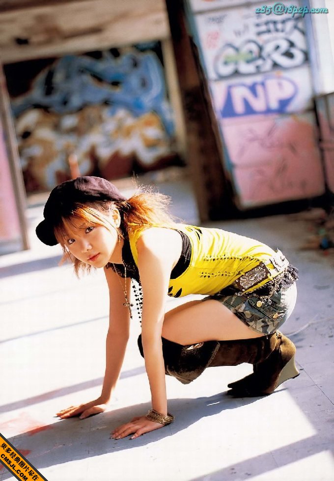 ����ʱ������Ů�Ը�һ��