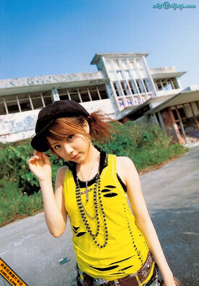 ����ʱ������Ů�Ը�һ��