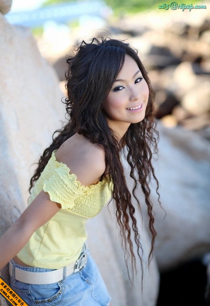 ����ʱ������Ů�Ը�һ��