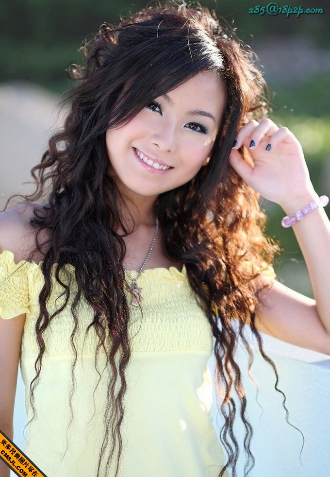 ����ʱ������Ů�Ը�һ��