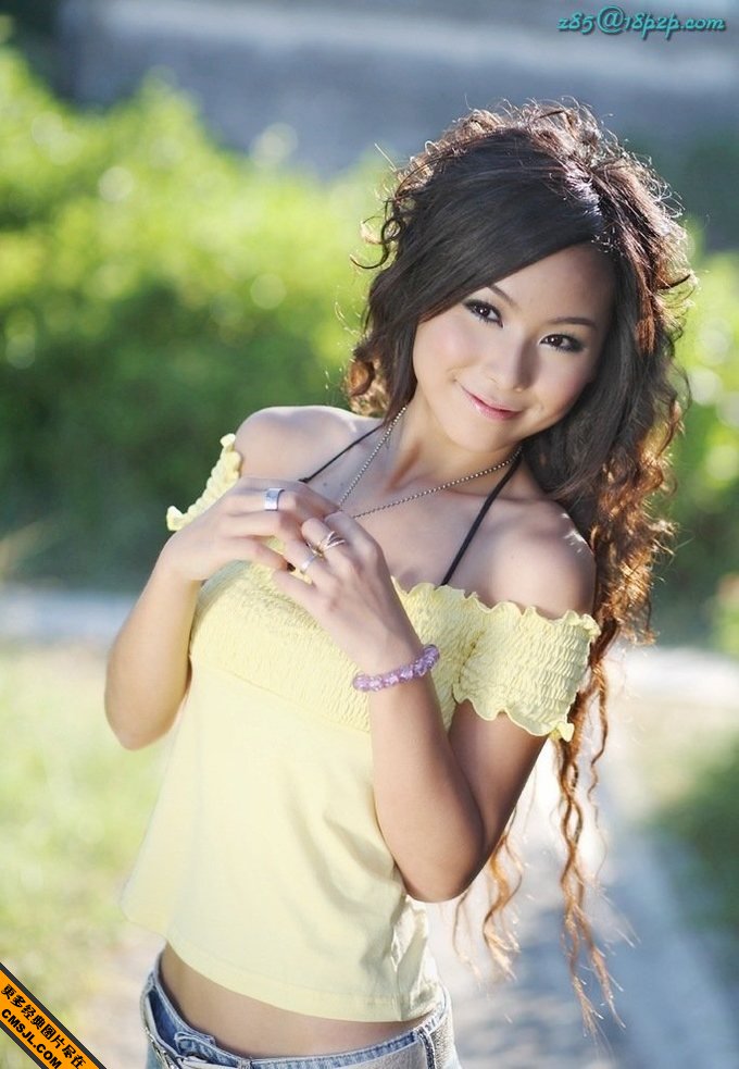 ����ʱ������Ů�Ը�һ��