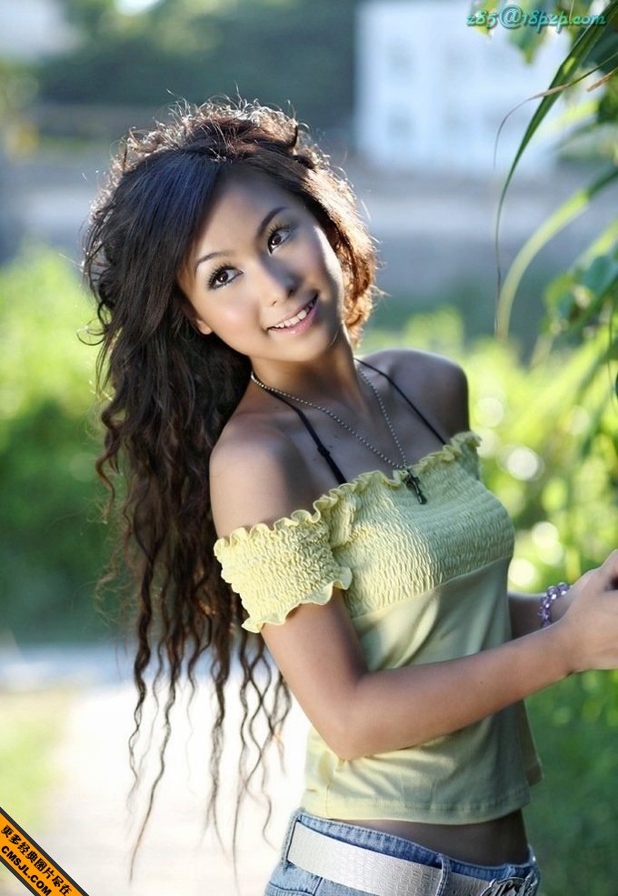 ����ʱ������Ů�Ը�һ��